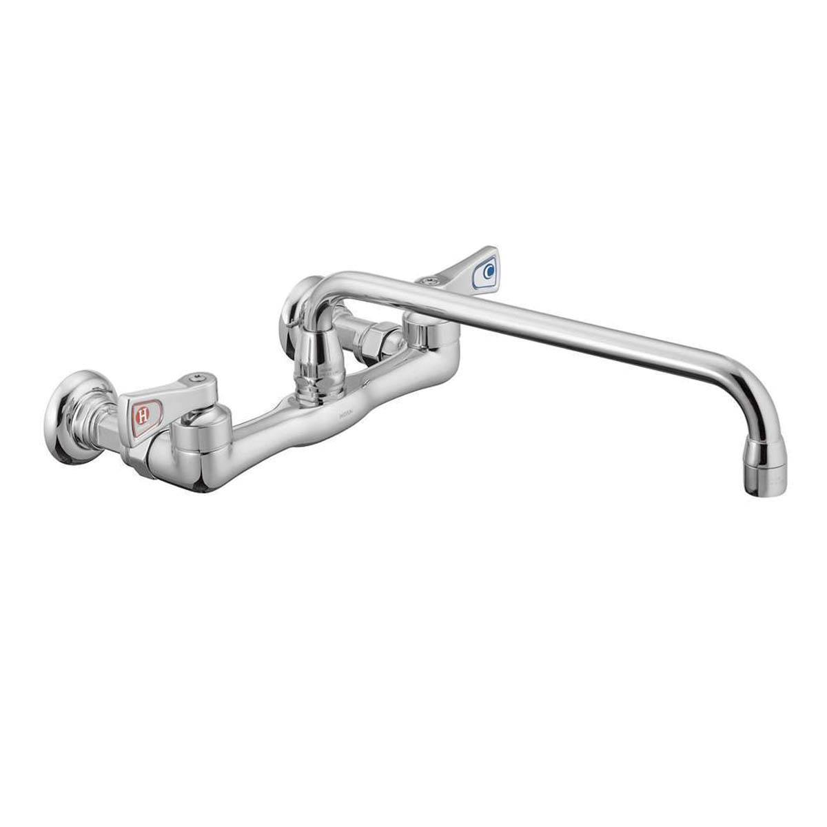 MOEN® COMMERCIAL 8119