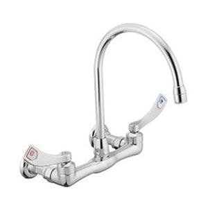 Moen&reg; Commercial 8126 MON8126