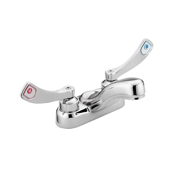 MOEN® 8215F12