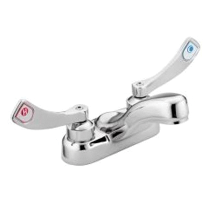 MOEN® 8215F12 MON8215F12