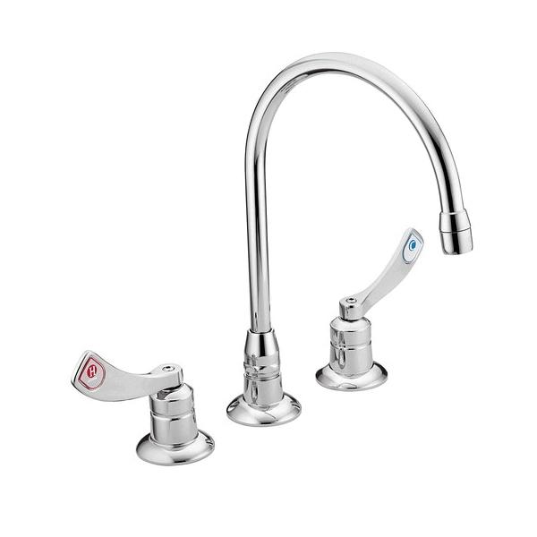 MOEN® 8225