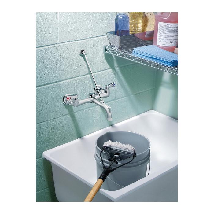MOEN® 8230 MON8230