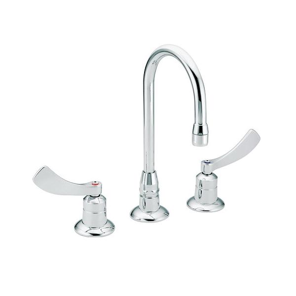 MOEN® 8248SMF12