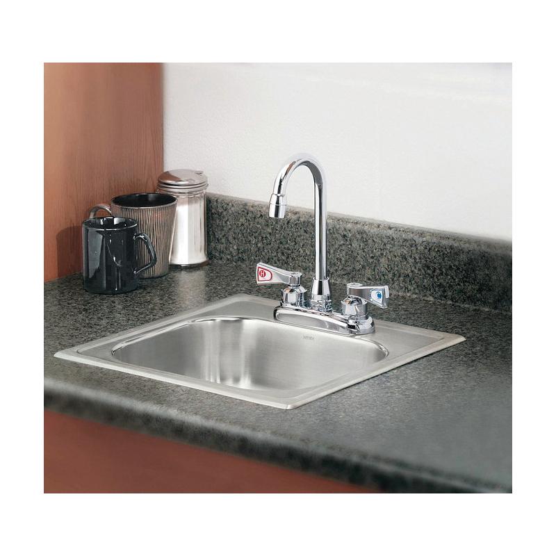 MOEN® 8270 MON8270