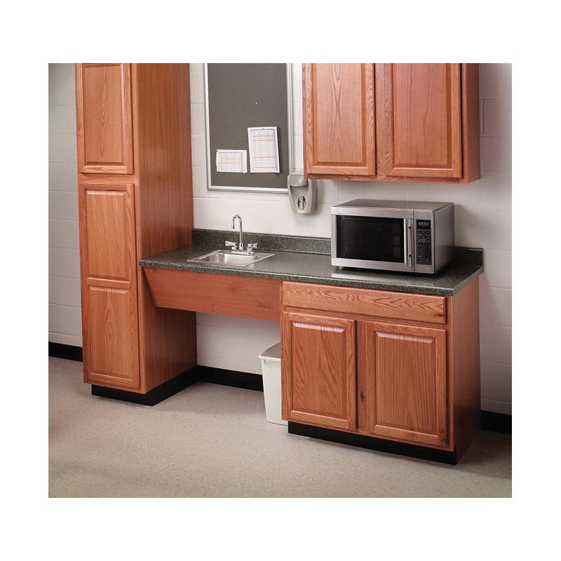 MOEN® 8270 MON8270