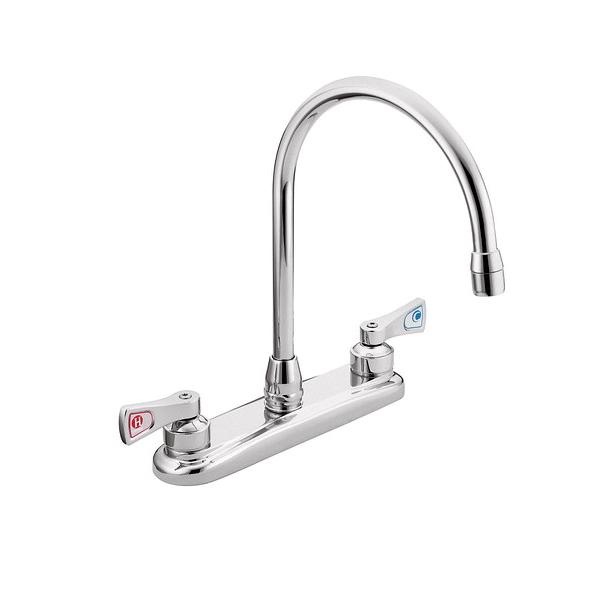 MOEN® 8287