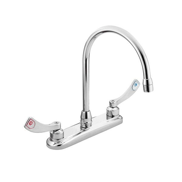 Moen&reg; 8289