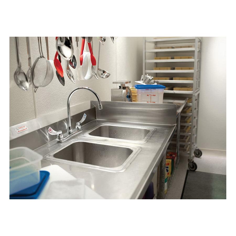 Moen&reg; 8289 MON8289