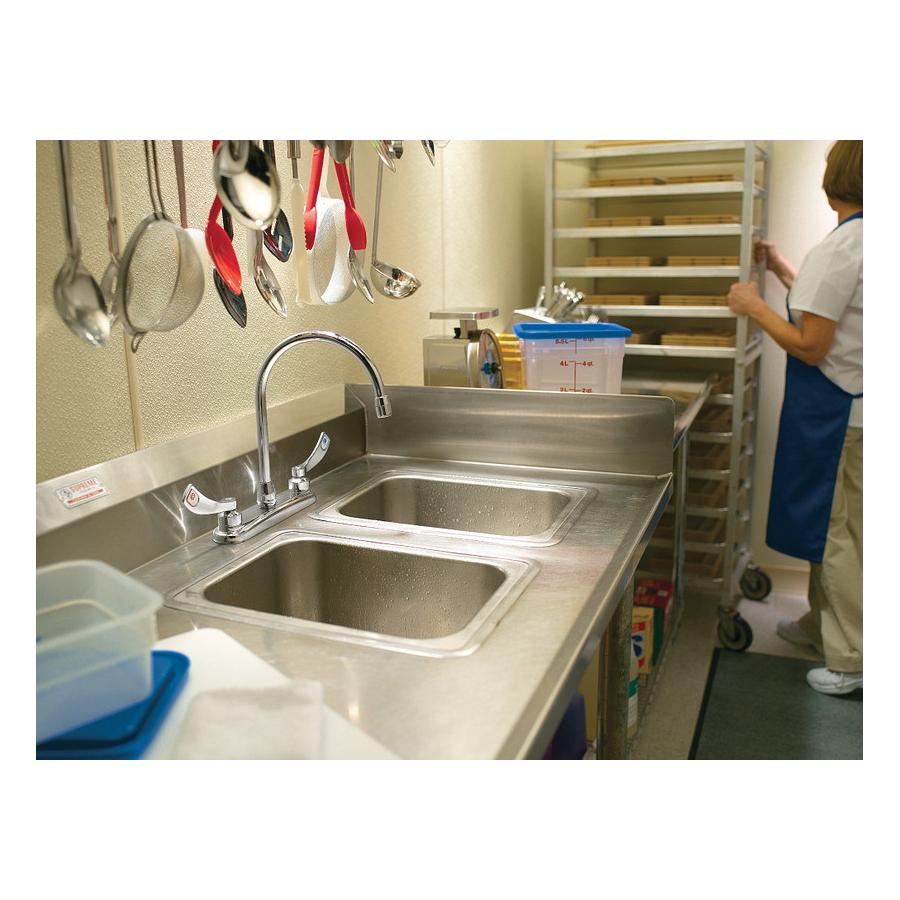 Moen&reg; 8289 MON8289