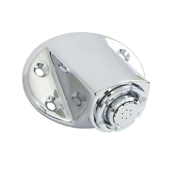 MOEN® 8290EP15