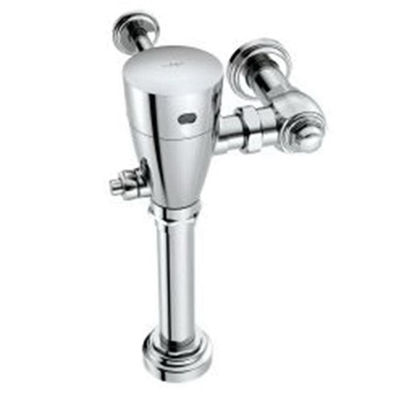 MOEN® COMMERCIAL 8310ACDF16 MON8310ACDF16