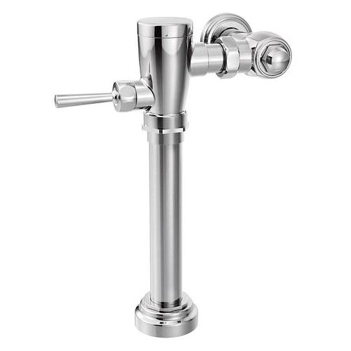 MOEN® 8310M16