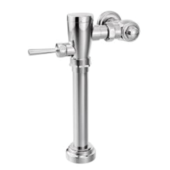 MOEN® 8310M16 MON8310M16