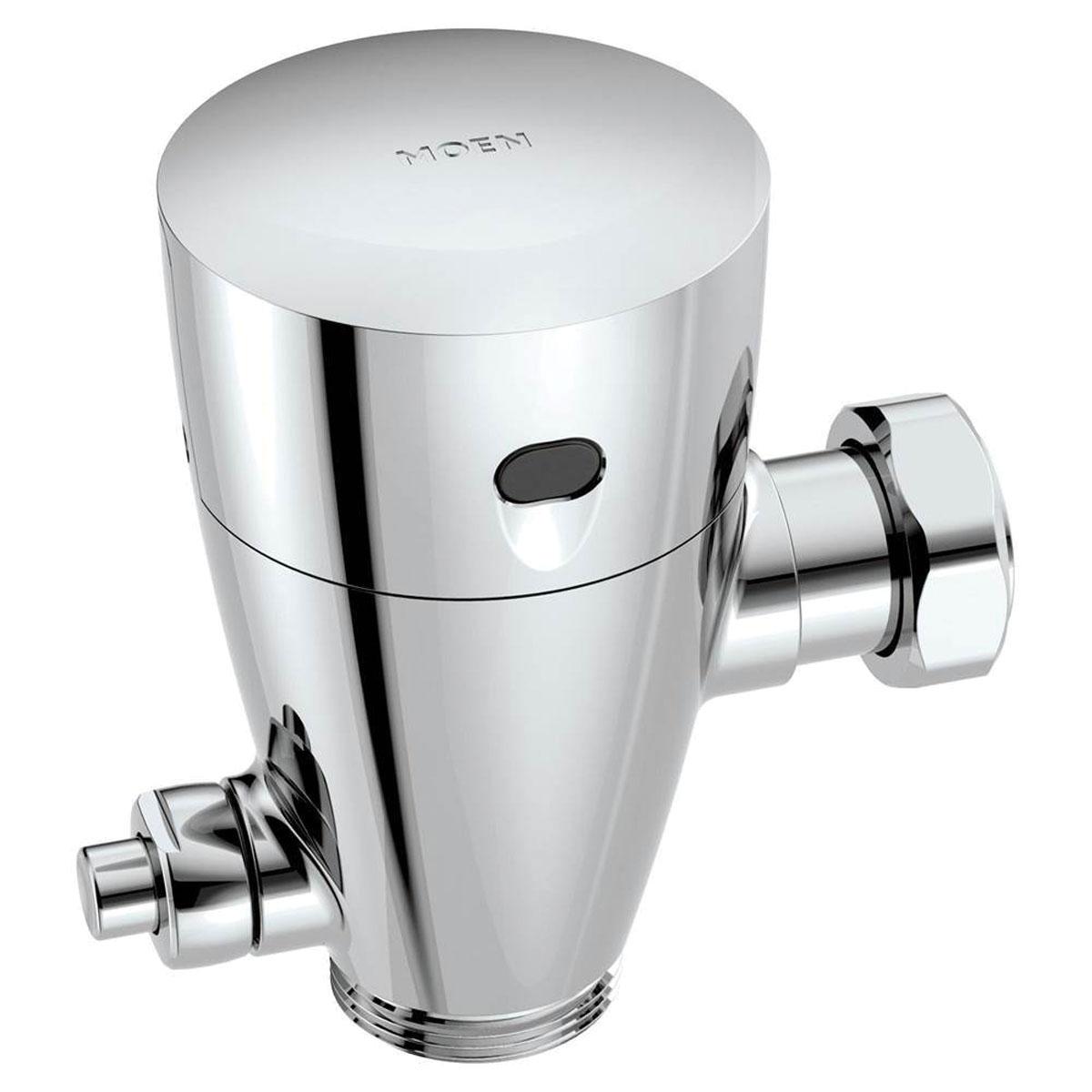 Moen&reg; Commercial 8312R10 MON8312R10