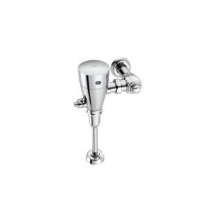 MOEN® 8312