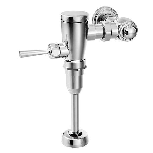 Moen&reg; 8312M10