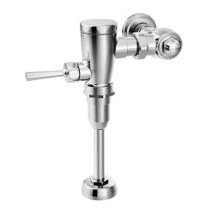 Moen&reg; 8312M10 MON8312M10