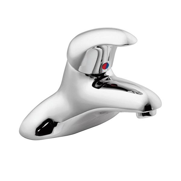 Moen&reg; 8413F12