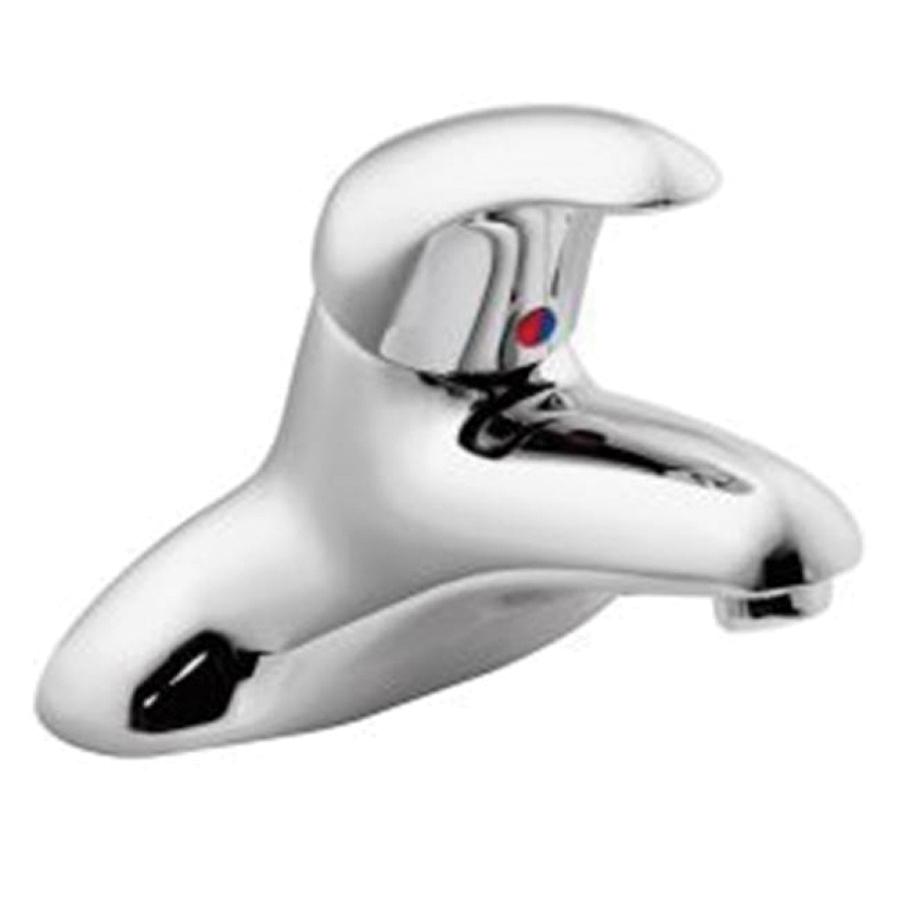 Moen&reg; 8413F12 MON8413F12