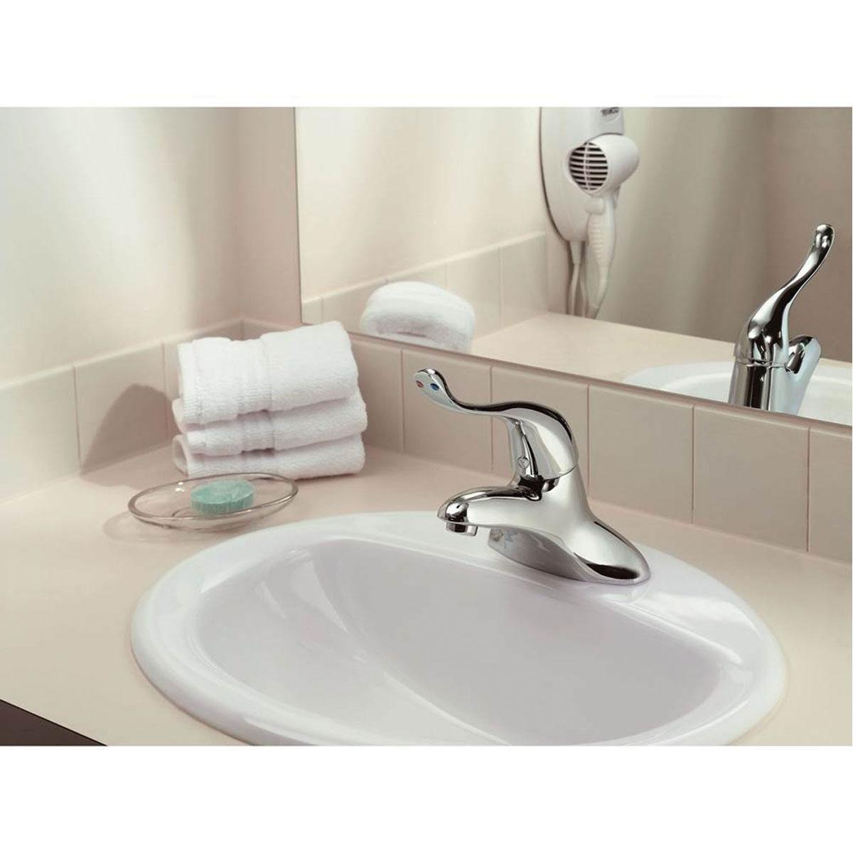 MOEN® COMMERCIAL 8416 MON8416