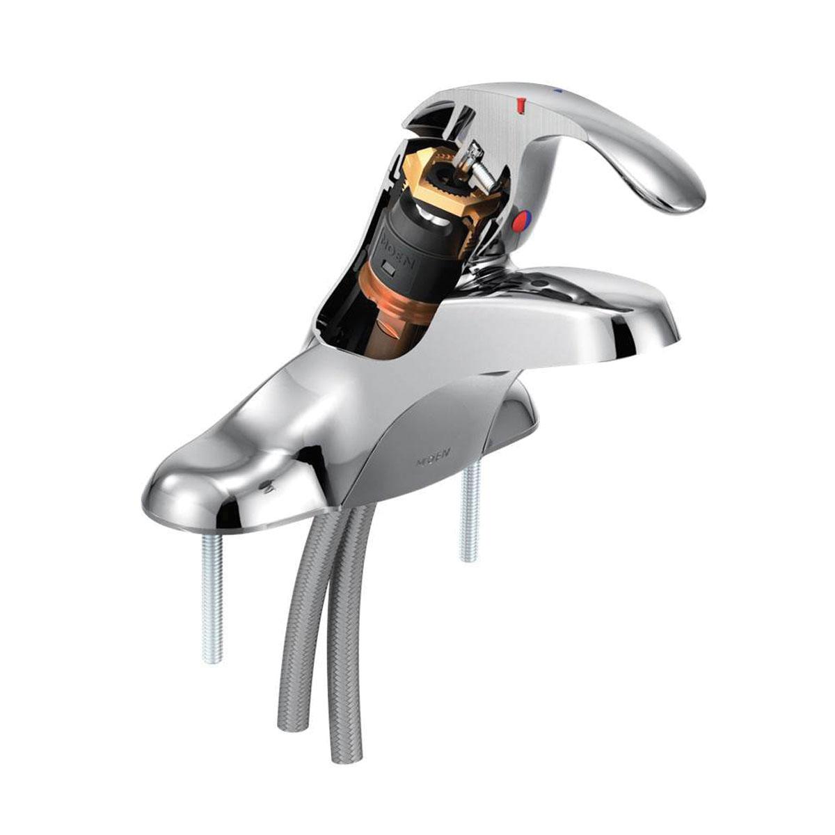 MOEN® COMMERCIAL 8430 MON8430