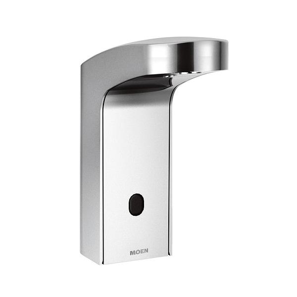 MOEN® 8551