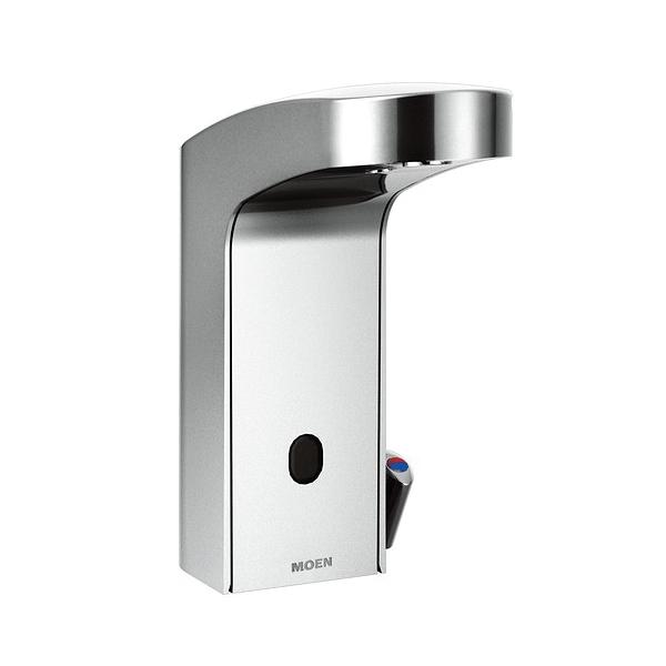 Moen&reg; 8552