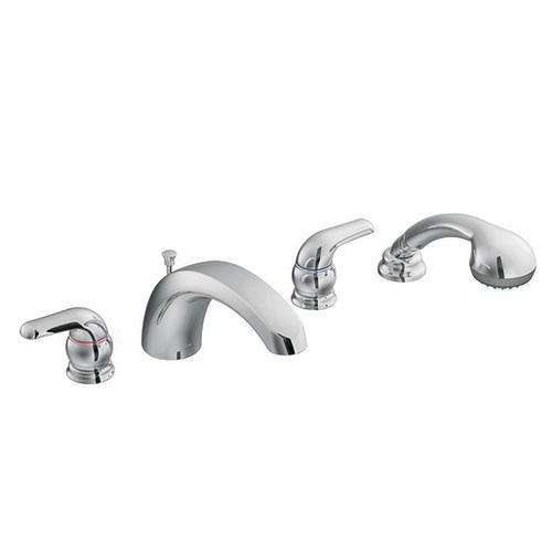 Moen&reg; 86998