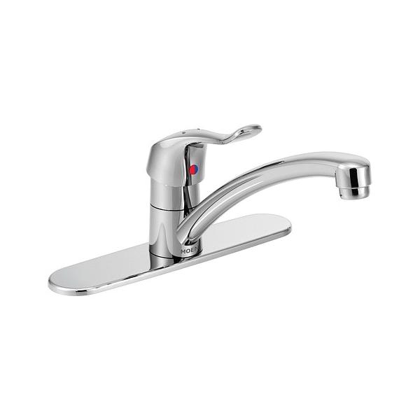 Moen&reg; 8701