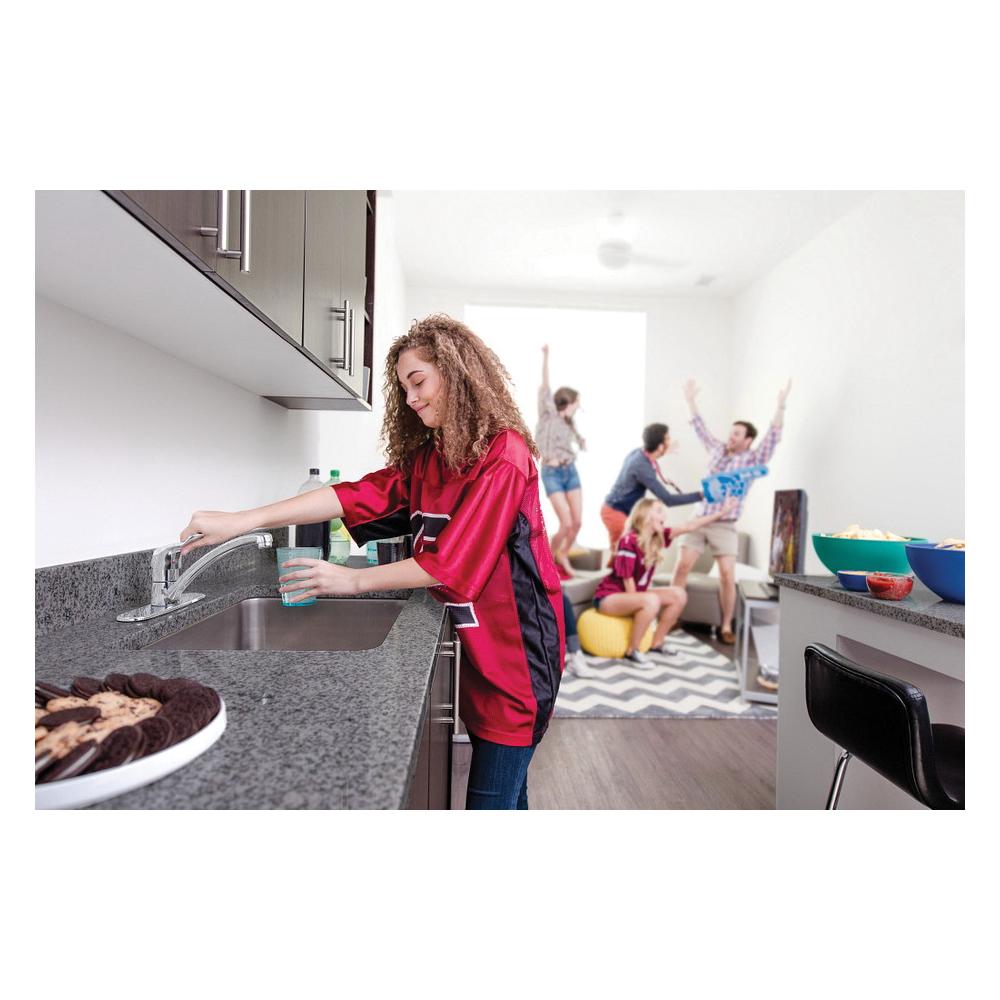 Moen&reg; 8701 MON8701