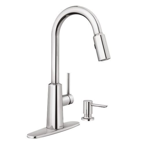 Moen&reg; 87066