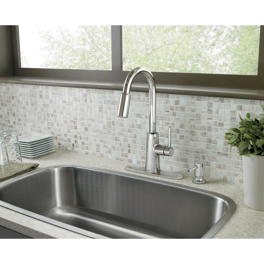 Moen&reg; 87066 MON87066