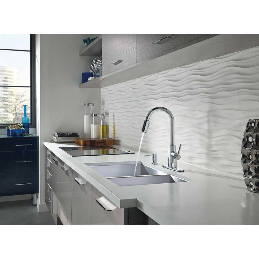 Moen&reg; 87066 MON87066
