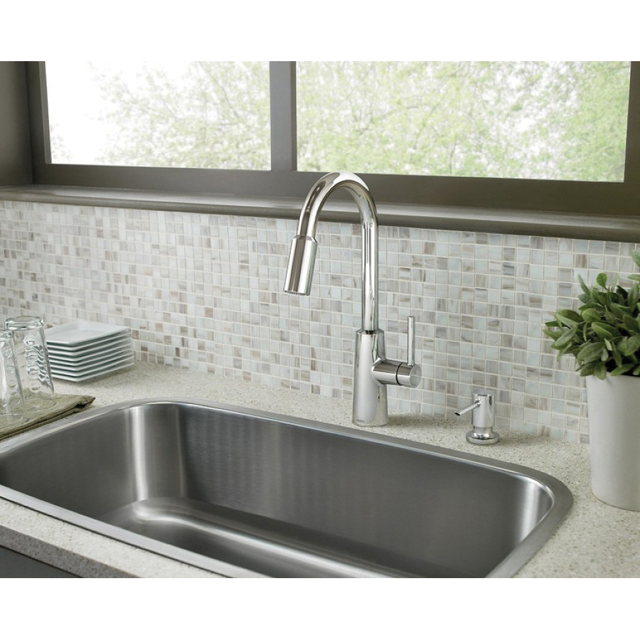 Moen&reg; 87066 MON87066