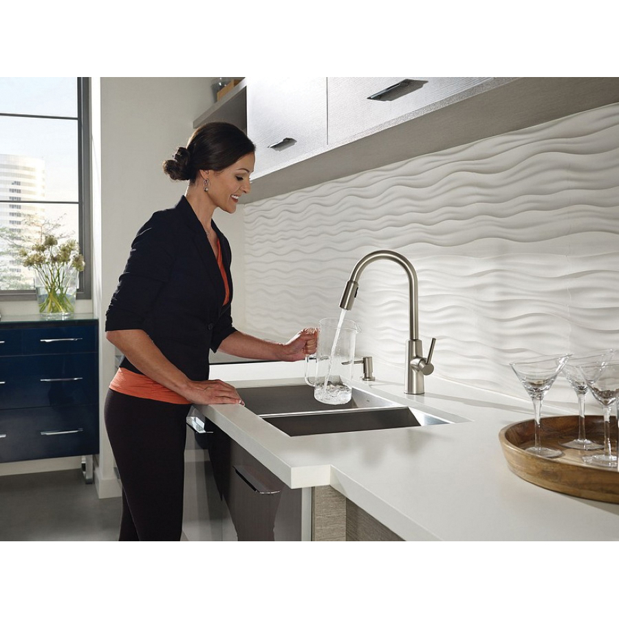 Moen&reg; 87066 MON87066