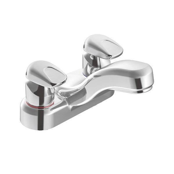 MOEN® 8886 MON8886