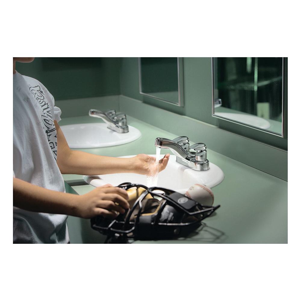 MOEN® 8886 MON8886
