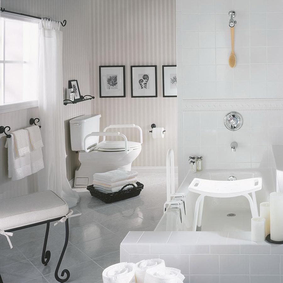 MOEN® 8886 MON8886