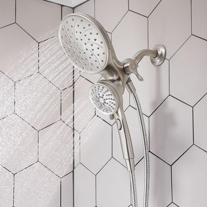 MOEN® 8886 MON8886