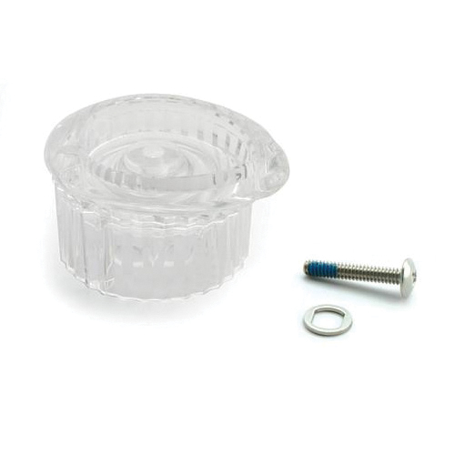 Moen® 96884 MON96884