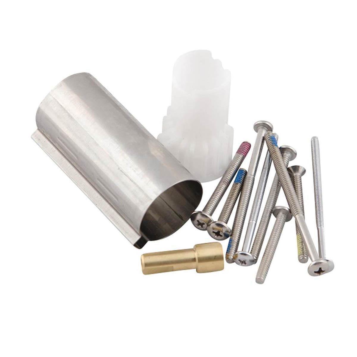 MOEN® 96945WR MON96945WR