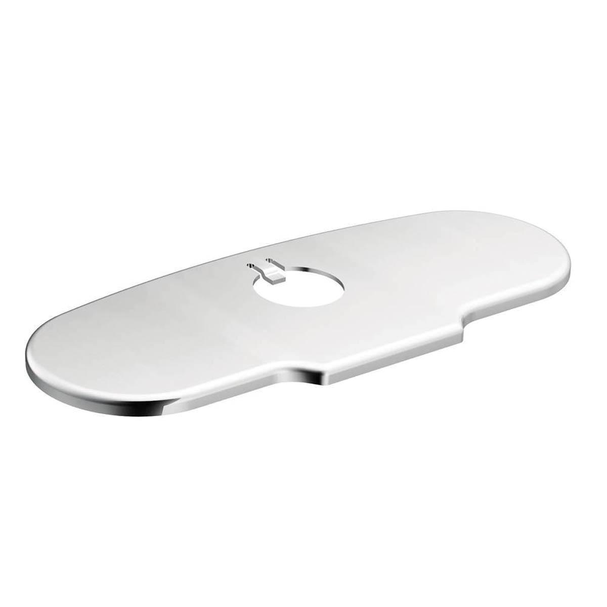 MOEN® 99550