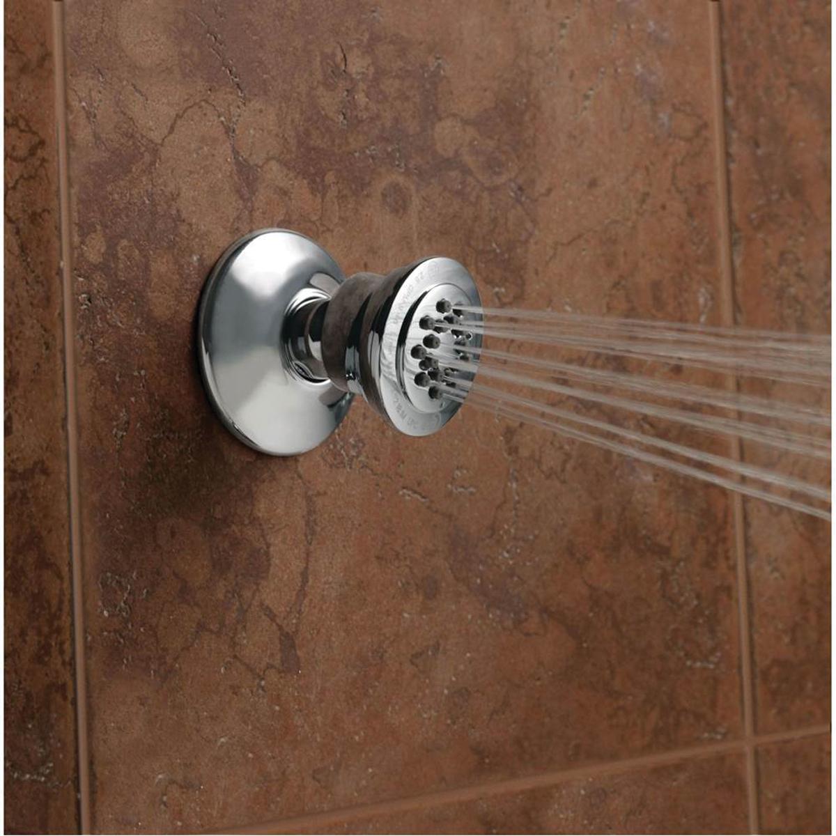Moen&reg; A501NL MONA501NL