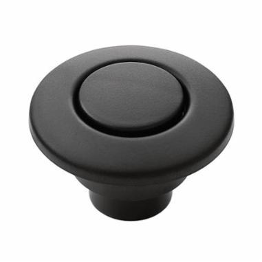 Moen&reg; AS-4201-BL