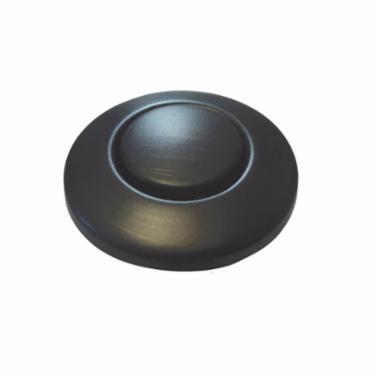 Moen&reg; AS-4201-BRB MONAS-4201-BRB