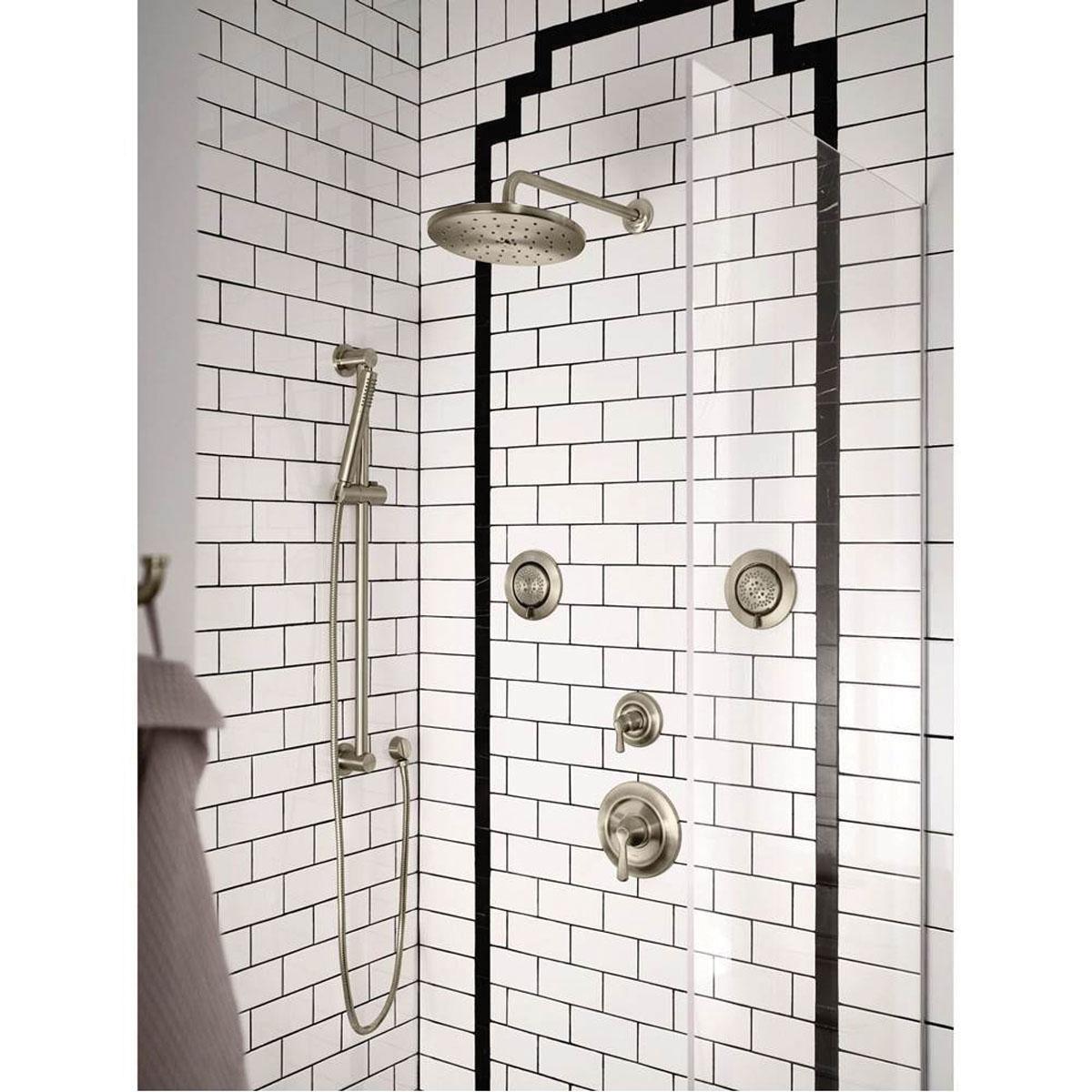 MOEN® AT2199BN MONAT2199BN