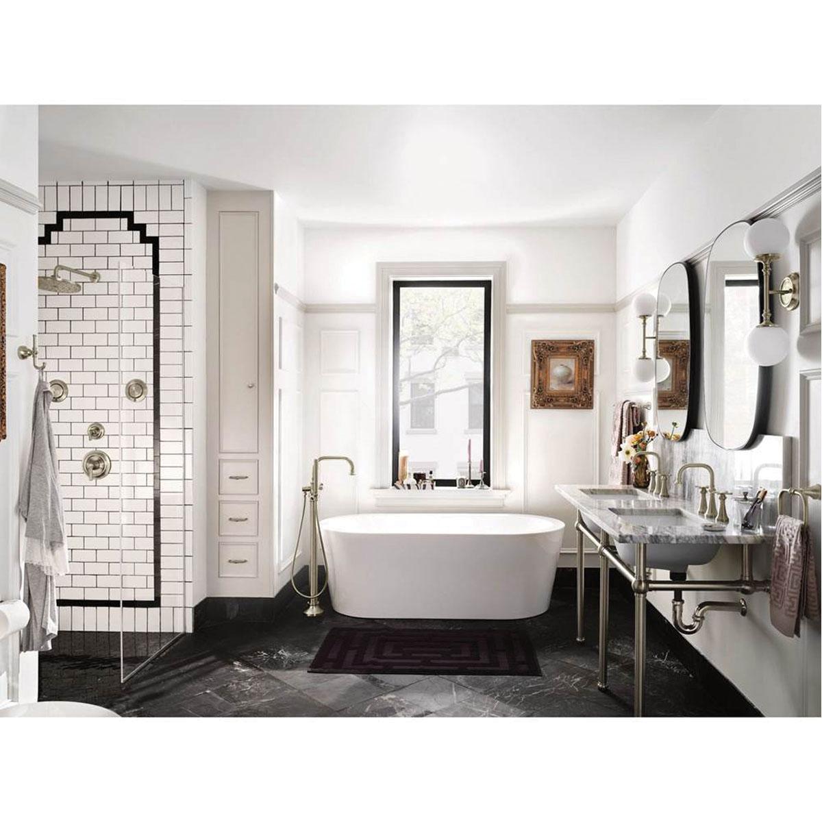 MOEN® AT2199BN MONAT2199BN