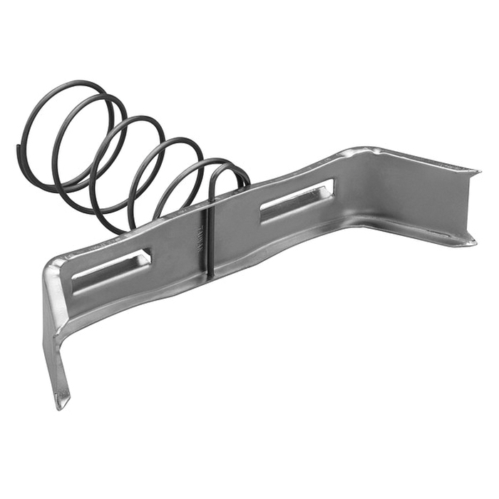 MOEN® BR587 MONBR587