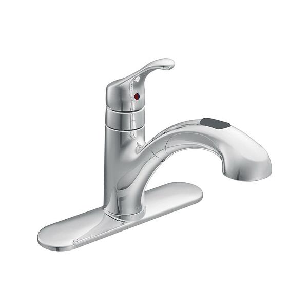 Moen&reg; CA87316C