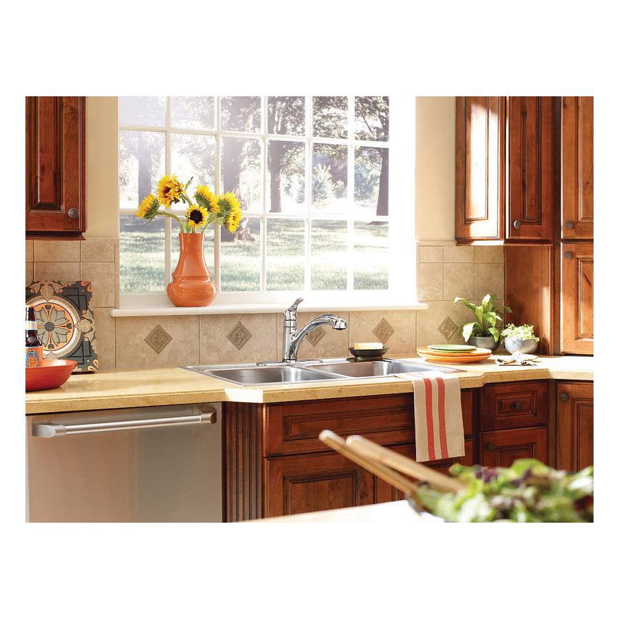 Moen&reg; CA87316C MONCA87316C